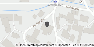 Auf Stadtplan Östringen anzeigen