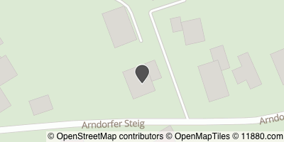 Auf Stadtplan Bad Kötzting anzeigen