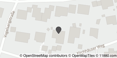 Auf Stadtplan Massenbachhausen anzeigen