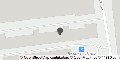 Auf Stadtplan Neckarsulm anzeigen