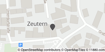 Auf Stadtplan Ubstadt-Weiher anzeigen