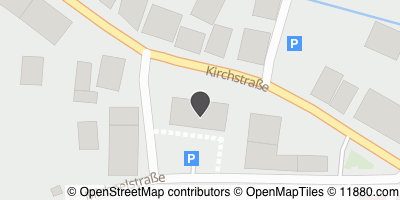 Auf Stadtplan Östringen anzeigen
