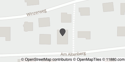 Auf Stadtplan Öhringen anzeigen