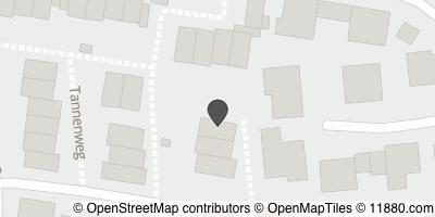 Auf Stadtplan Massenbachhausen anzeigen