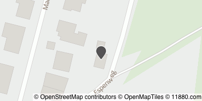 Auf Stadtplan Saarbrücken anzeigen