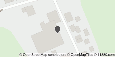 Auf Stadtplan Pirmasens anzeigen