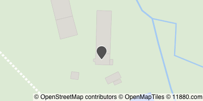 Auf Stadtplan Feuchtwangen anzeigen