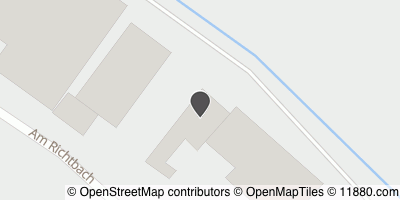 Auf Stadtplan Untermünkheim anzeigen