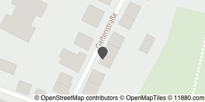 Auf Stadtplan Saarbrücken anzeigen