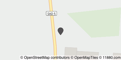 Auf Stadtplan Maxhütte-Haidhof anzeigen