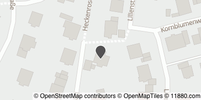 Auf Stadtplan Pfedelbach anzeigen