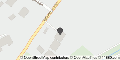 Auf Stadtplan Kirchardt anzeigen