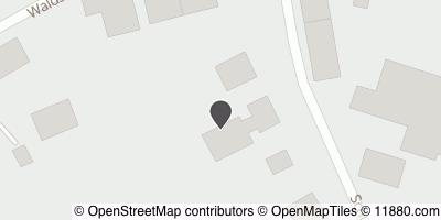 Auf Stadtplan Bottenbach, Pfalz anzeigen