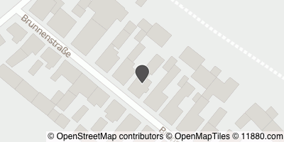 Auf Stadtplan Ubstadt-Weiher anzeigen