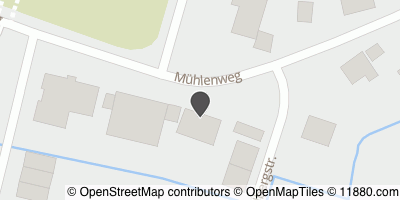 Auf Stadtplan Saarbrücken anzeigen