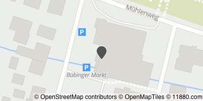 Auf Stadtplan Saarbrücken anzeigen