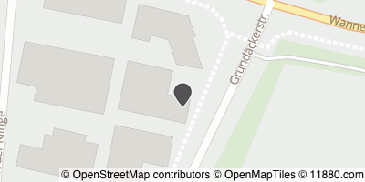 Auf Stadtplan Heilbronn, Neckar anzeigen