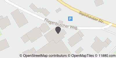 Auf Stadtplan Bottenbach, Pfalz anzeigen