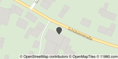 Auf Stadtplan Schnelldorf, Mittelfranken anzeigen