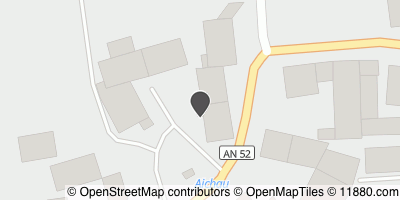 Auf Stadtplan Feuchtwangen anzeigen