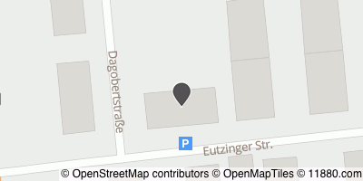 Auf Stadtplan Landau in der Pfalz anzeigen