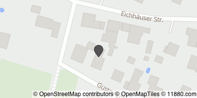 Auf Stadtplan Heilbronn, Neckar anzeigen