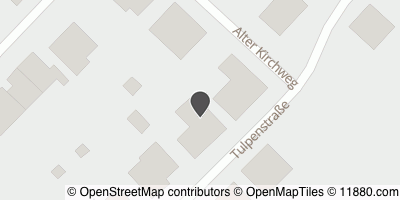 Auf Stadtplan Völklingen anzeigen