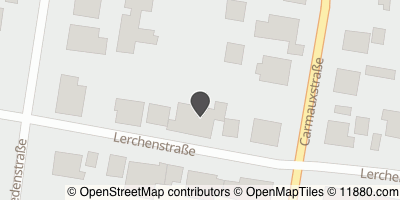 Auf Stadtplan Neckarsulm anzeigen