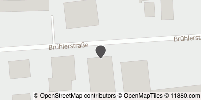 Auf Stadtplan Hambrücken anzeigen