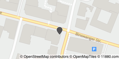 Auf Stadtplan Neckarsulm anzeigen