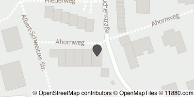Auf Stadtplan Öhringen anzeigen