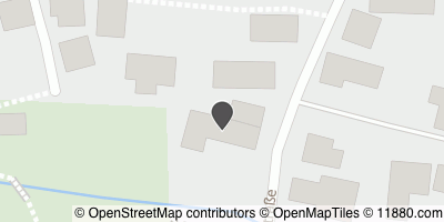 Auf Stadtplan Ottersheim bei Landau anzeigen