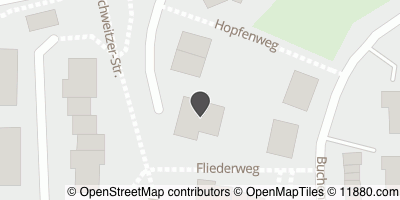 Auf Stadtplan Öhringen anzeigen