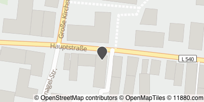 Auf Stadtplan Bellheim anzeigen