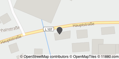 Auf Stadtplan Saarbrücken anzeigen