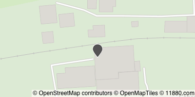 Auf Stadtplan Lam, Oberpfalz anzeigen