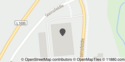 Auf Stadtplan Öhringen anzeigen