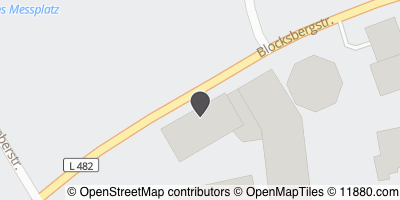 Auf Stadtplan Pirmasens anzeigen