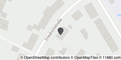 Auf Stadtplan Pirmasens anzeigen