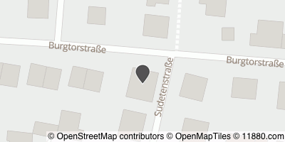 Auf Stadtplan Ittlingen anzeigen