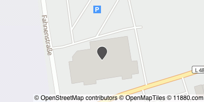 Auf Stadtplan Pirmasens anzeigen