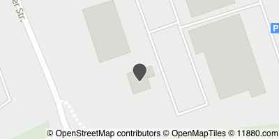 Auf Stadtplan Freystadt, Oberpfalz anzeigen