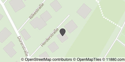 Auf Stadtplan Mandelbachtal anzeigen