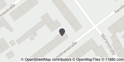 Auf Stadtplan Pirmasens anzeigen