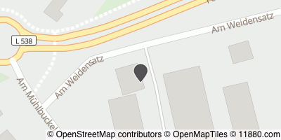 Auf Stadtplan Bellheim anzeigen