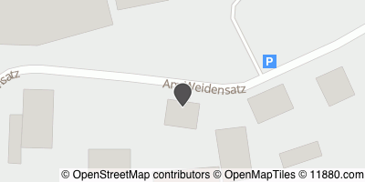 Auf Stadtplan Bellheim anzeigen