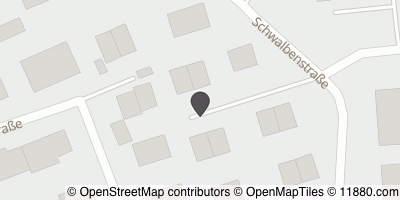 Auf Stadtplan Öhringen anzeigen