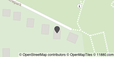 Auf Stadtplan Landau in der Pfalz anzeigen