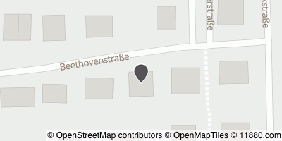 Auf Stadtplan Ottersheim bei Landau anzeigen