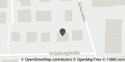 Auf Stadtplan Offenbach an der Queich anzeigen